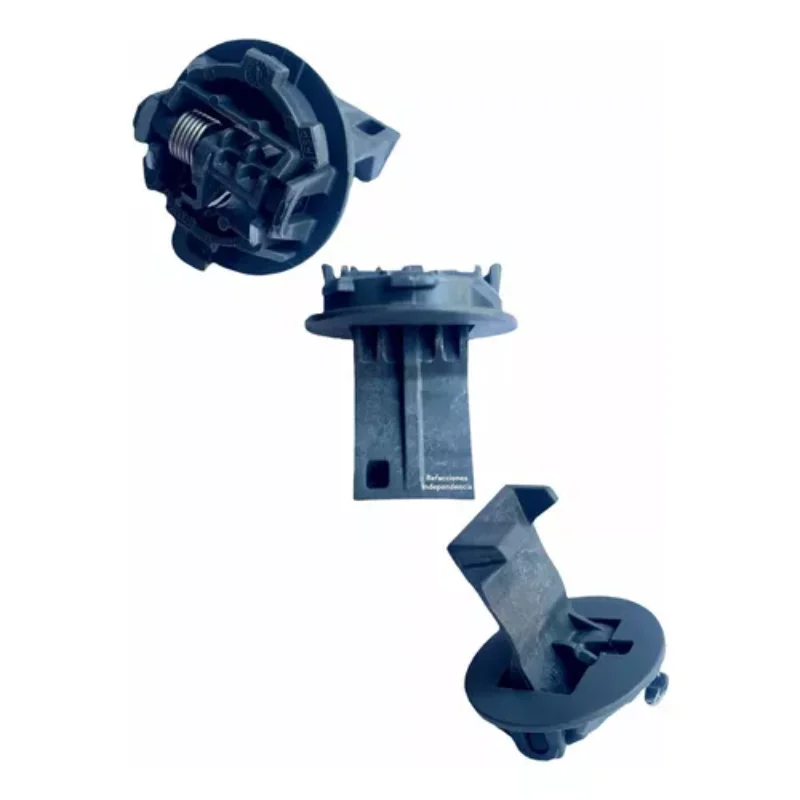 洗濯機,乾燥機,スペアパーツ,付属品用の安全スイッチ