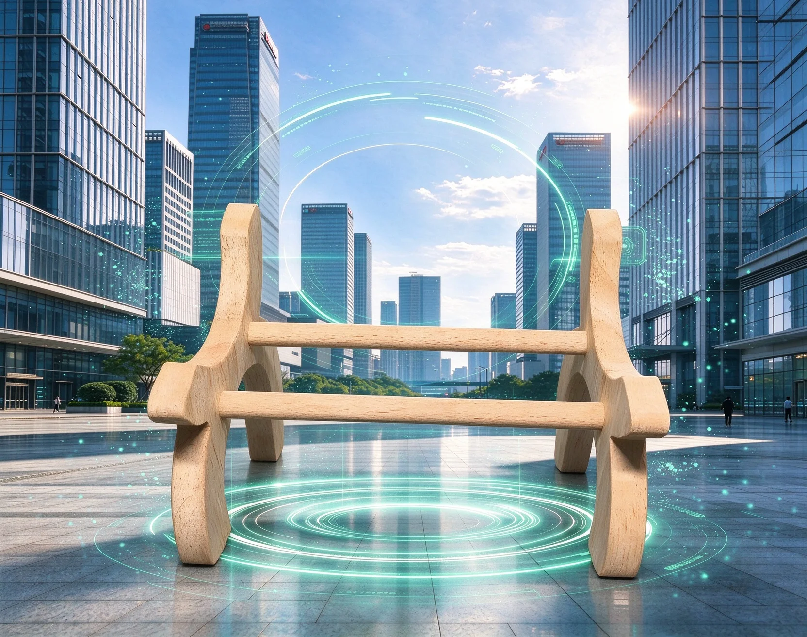 Desktop Stand For Huawei (Sound Joy 2) Prevent Equipment Sliding On Flat Surface To Secure Speaker Position And Keep Stable Acou