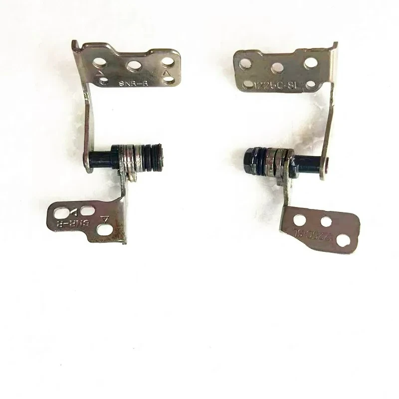 For Asus Eee PC 1225 1225E 1225C 1225B Screen Shaft, Rotary Shaft, Hinge