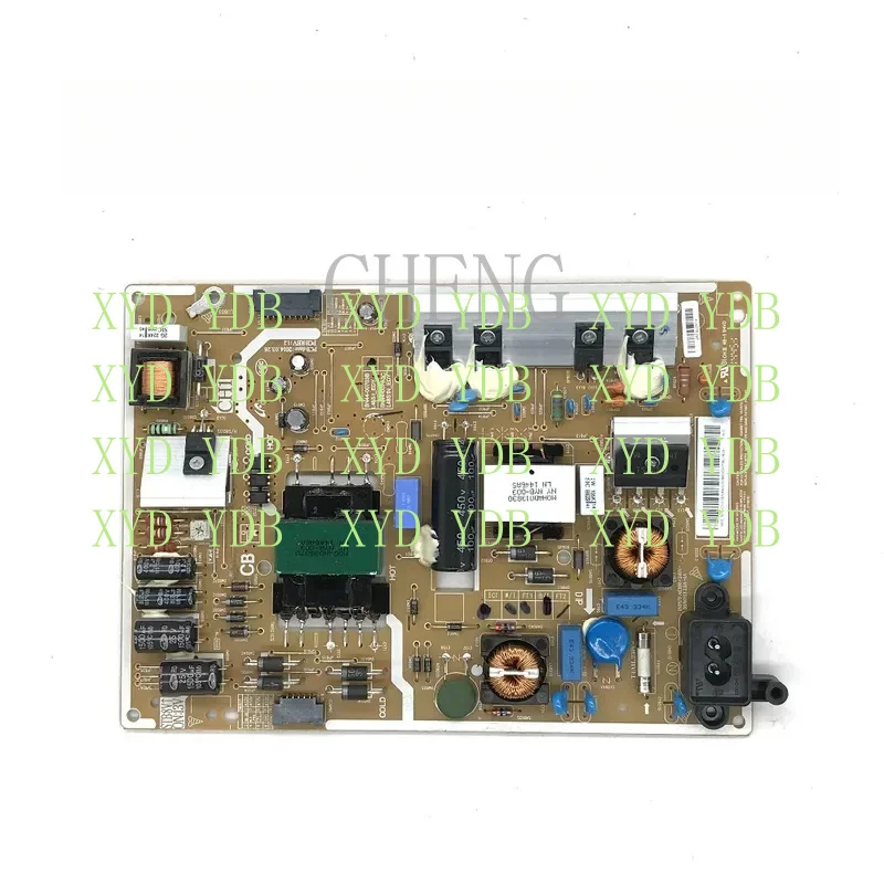 DB используется для BN44-00703B L48S1-EDY питания для карты питания HG48AC690DJ профессиональные аксессуары для телевизоров BN44 00703B DB используется для BN44-00703B L48S1-EDY питания для карты питания HG48AC690DJ профессиональные аксессуары для телевизоров BN44 00703B