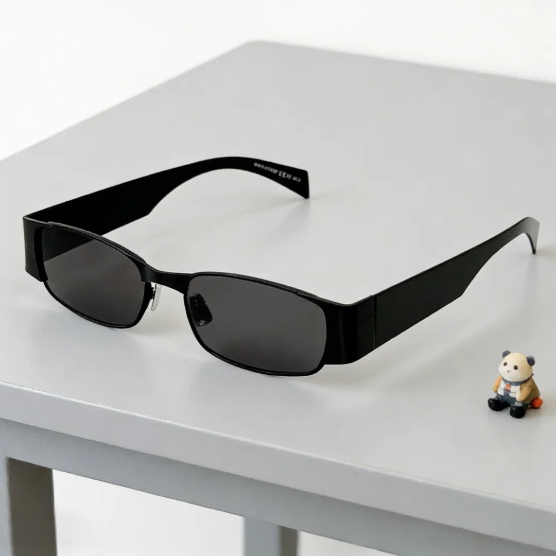 gafas-de-sol-de-moda-de-marca-de-lujo-unisex-para-viajes-y-vacaciones-polarizadas-con-proteccion-uv400-para-senderismo-pesca-correr-ciclismo