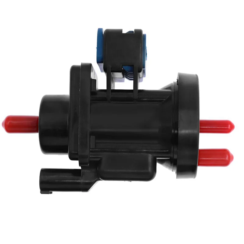 

YWDZ-2X 0005450427 A0005450427 A00007809560 для Benz ML-Class W163 W202 S202 Автомобильный электромагнитный клапан давления вакуума в сборе