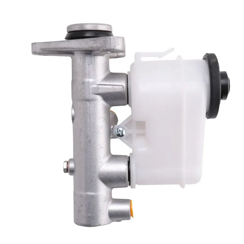 

NEW-For Toyota Corolla AE101 EE101 Automotive Brake Master Cylinder Parts 4720112680