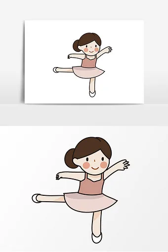 

RC car Metal upgrade, front and rear axle assembly, drive shaft set Fit for MN 1/12 tank 300 MN82 MN78 RC car accessories