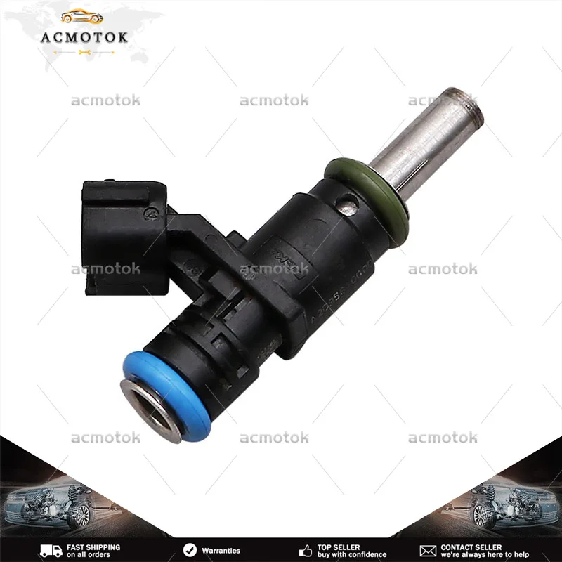 1PC A2C95640000 New Fuel Injectors  For Can-Am Outlander Max