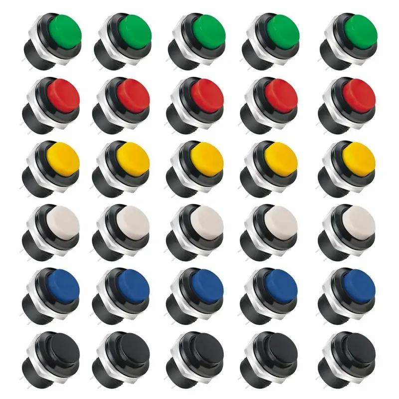 interruptor-de-botao-sem-bloqueio-ab46-lock-r13-507-interruptor-sem-bloqueio-com-reset-automatico-1-conjunto-30-pecas-aberturas-de-16mm