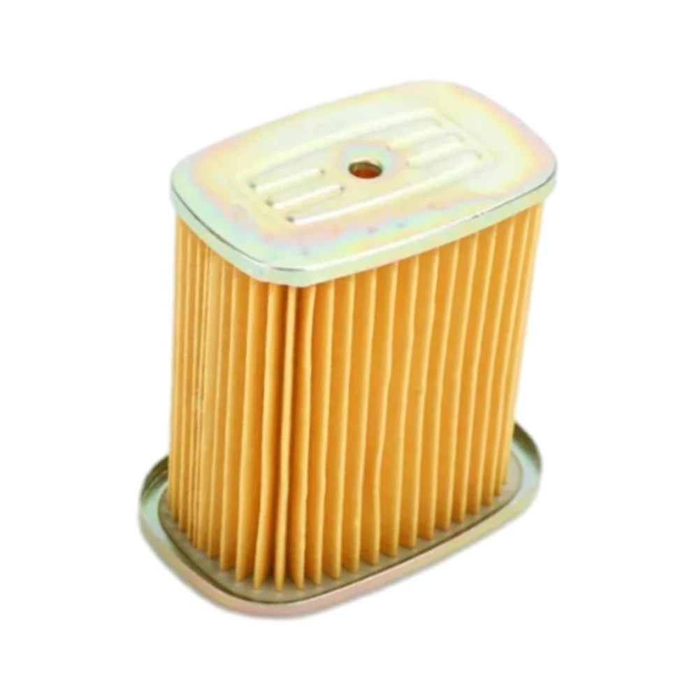 17211-041-015 Motorcycle Air Filter For Honda CT90 Trail 90 1966-1968 C70 CUB 1980-1981 CM91 CA100 CA102 CA105 UE 17211-041-005