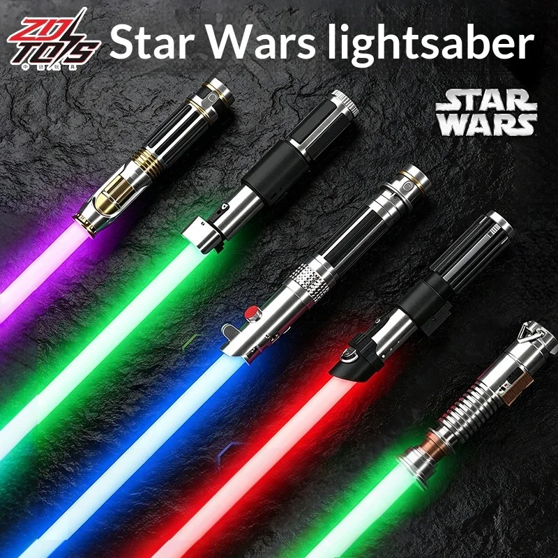 zhongdong-lightsaber-star-wars-light-up-sound-effect-darth-vader-anakin-luke-yoda-mace-windu-cosplay-prop-collection-gift