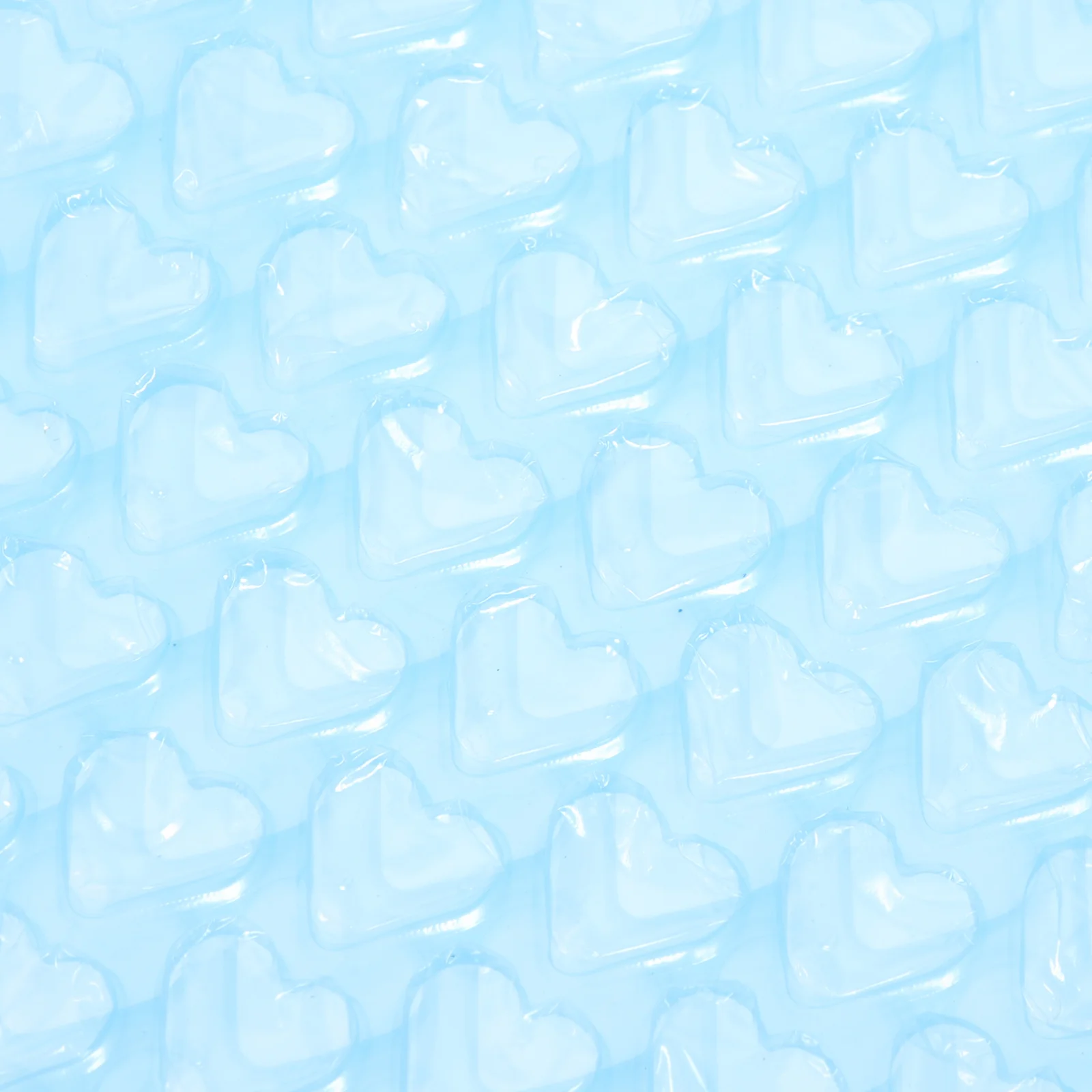 60pcs malotes para envio malotes de bolhas para envio embalagem em movimento escritório de transporte