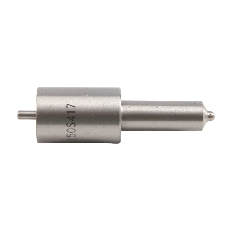 DLLA150S417 New Die… - image
