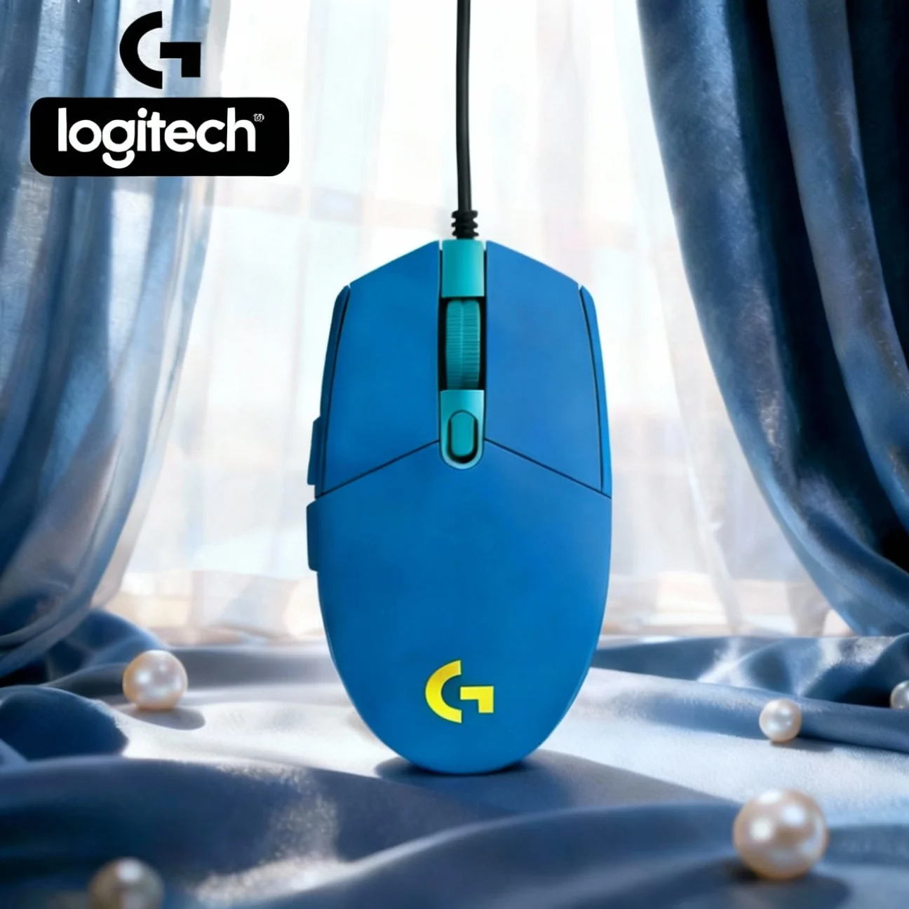 [Selected Product] …