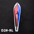 PDD04 2 RL