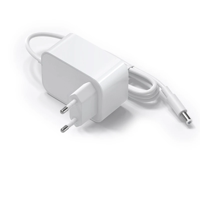 12V 2A 3.5mm Replacement Original Spec Charger For Chuwi HeroBook Air Pro GemiBook Pro Plus 14 UBook X LarkBook 13.3