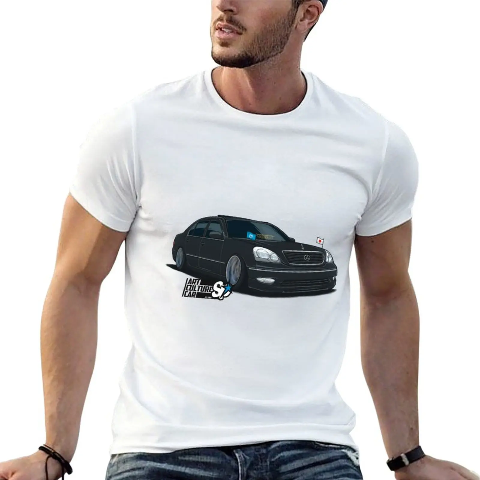 

for cotton (@_issastatus) shirts LS430 t vintage graphic man shirts for pack man t T-Shirt