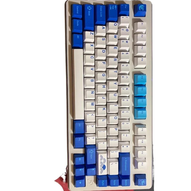 

Owlab jelly75 brand new and unopened