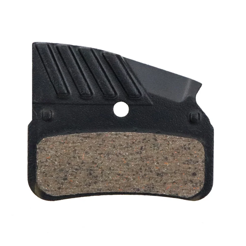 Upgrade Your Ride with N05A Ceramic Disc Brake Pads for XT For XTR Models M9120 M8120 M7120 Reliable Performance