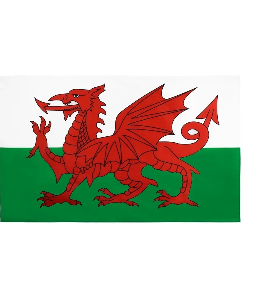 

Multi-Country Flag Car Stickers-Waterproof&Scratch-Resistant,Showcase National Pride,Car/Helmet Unique Personality Decal