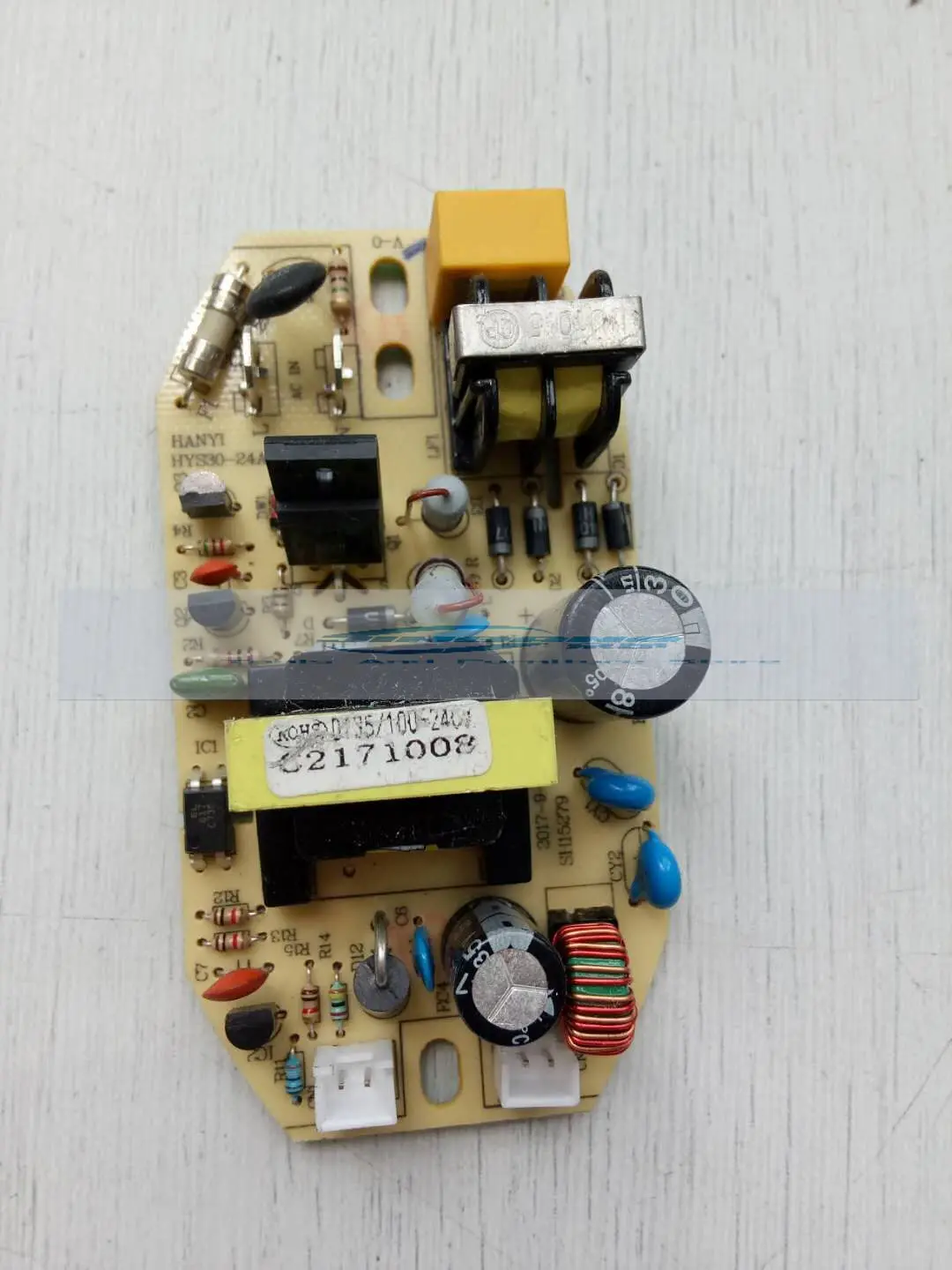 Humidifier power board/transformer/circuit board/Humidifier universal control board/original and authentic accessories