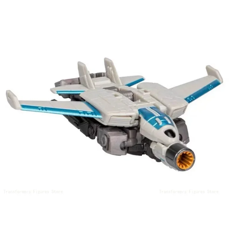 In Magazzino Takara Tomy Transformers Studio SS-cr Power Suit Film Figura Modello Anime Azione Deformazione Robot Giocattoli Regali Popolari