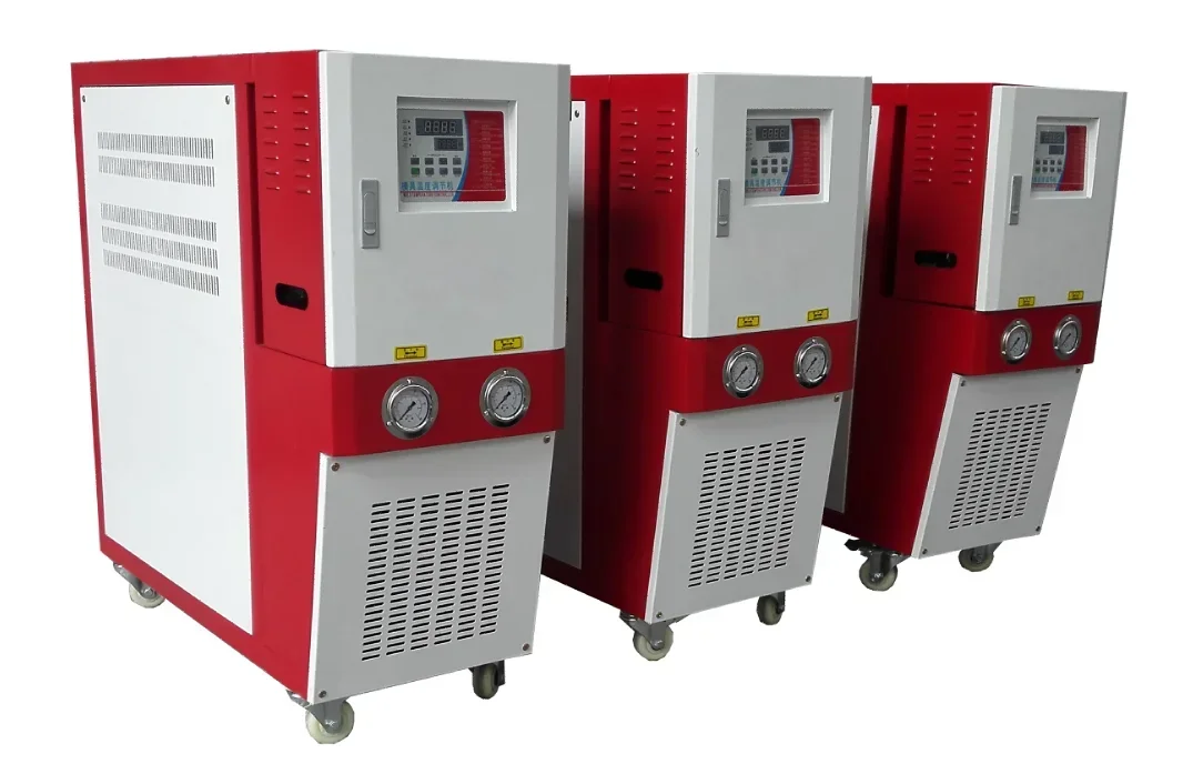 Hot Integrated Plas…