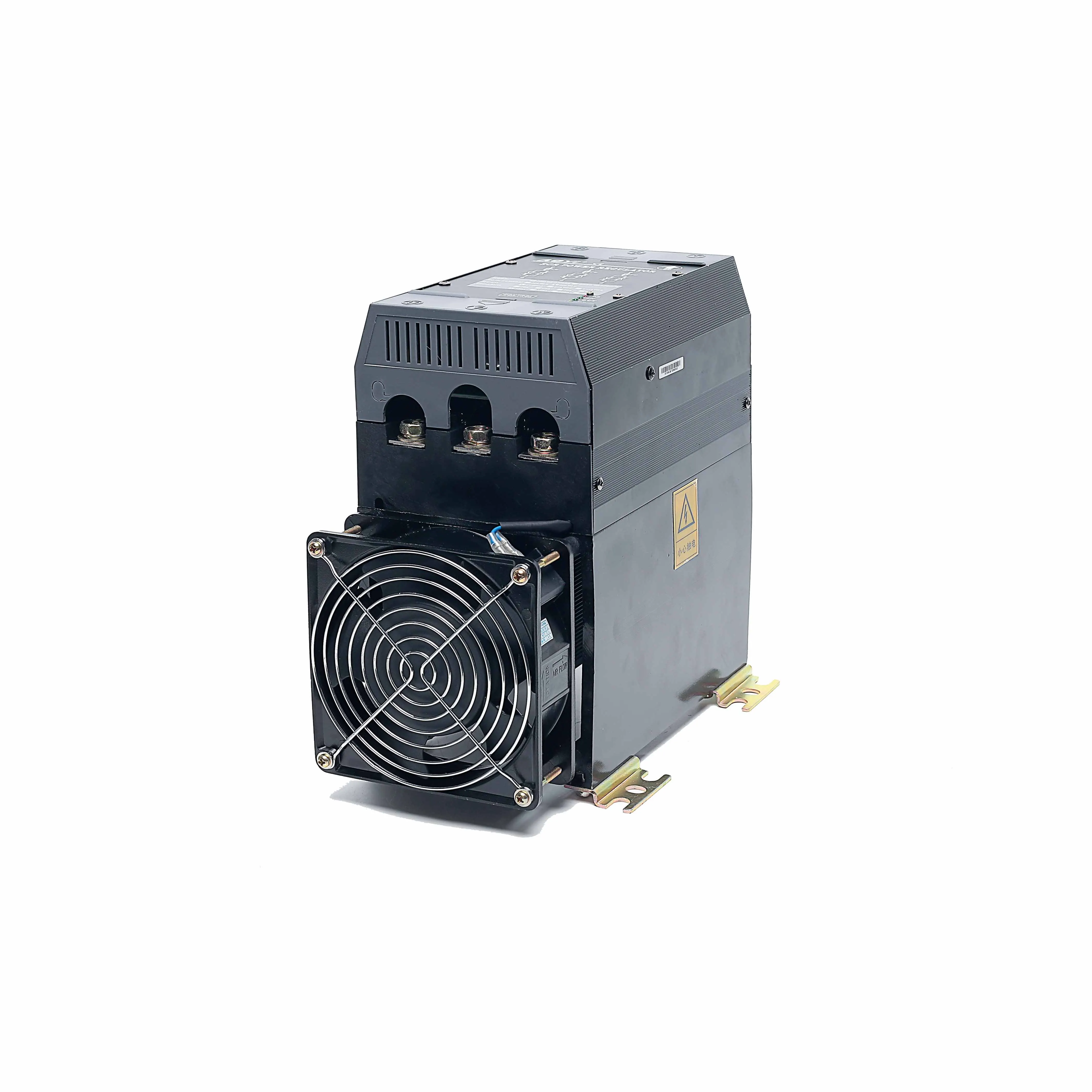 high current scr thyristor power voltage regulator 220VAC HNSCR-LA-DX(ZQ)