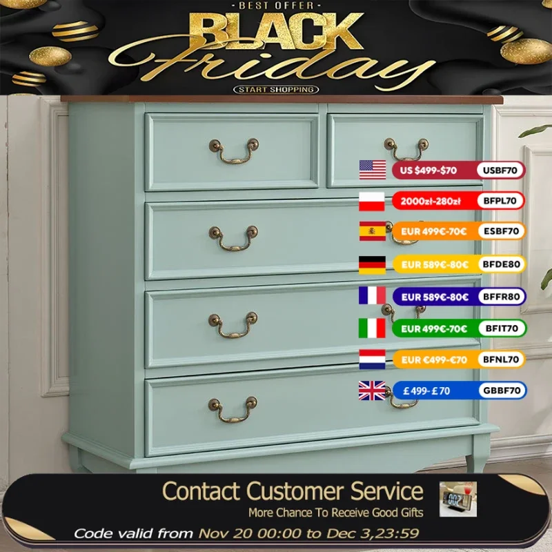 

Организуйте роскошные шкафы для гостиной, большие современные шкафы для спальни, гостиной, витрина, мебель Meuble Rangement