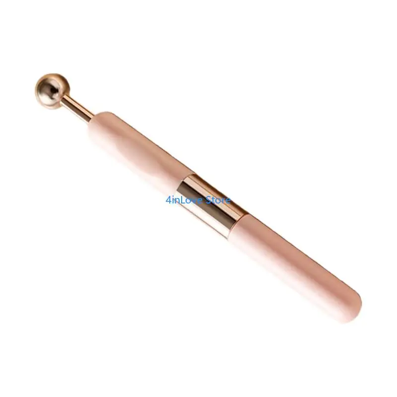 T4MD Innovative Jewelry Helper Device Bracelet Fastener Helper Aid Wearing Tool