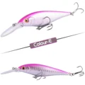 2Pcs Color 5