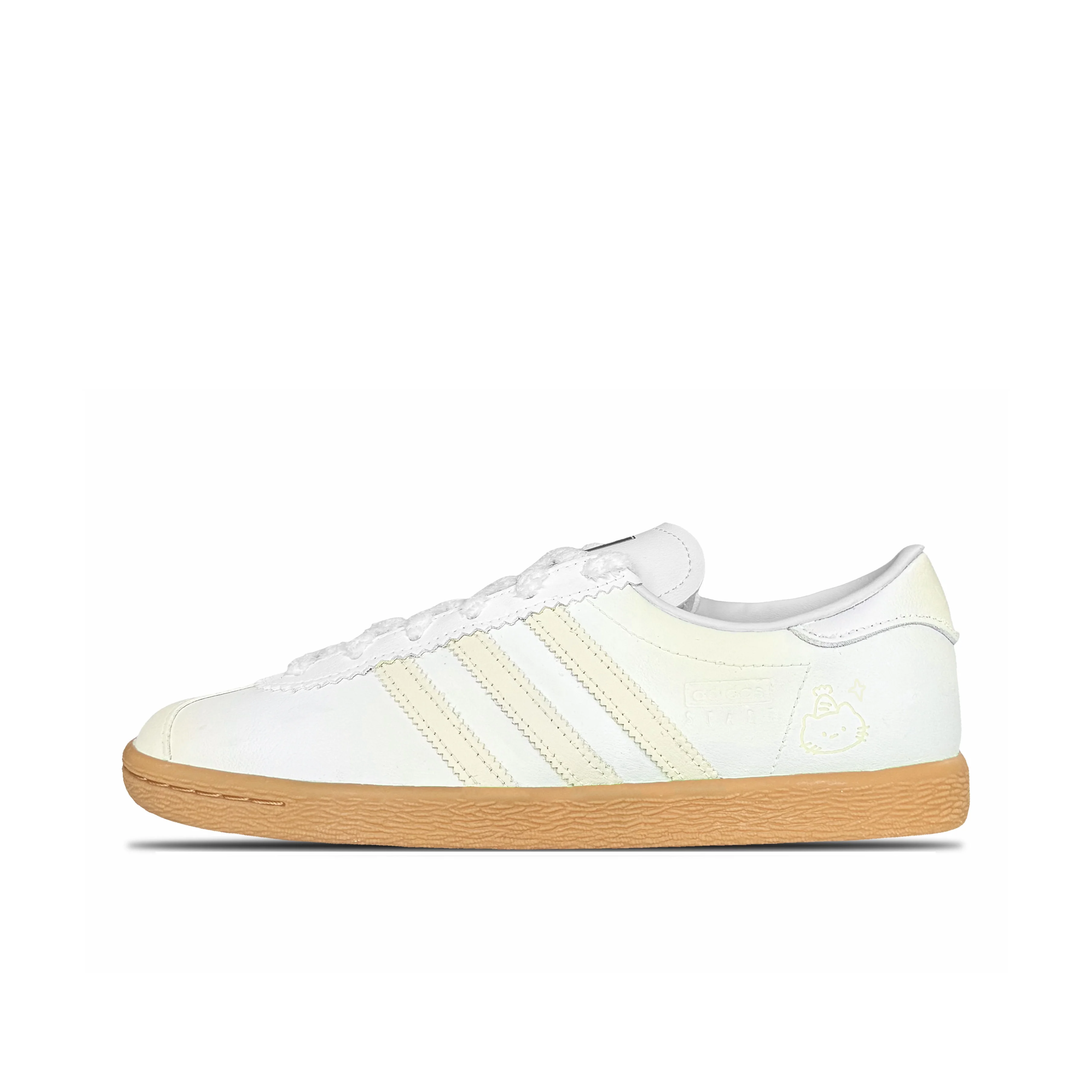 adidas-originals-stadt-low-top-german-army-trainers-unisexe-blanc