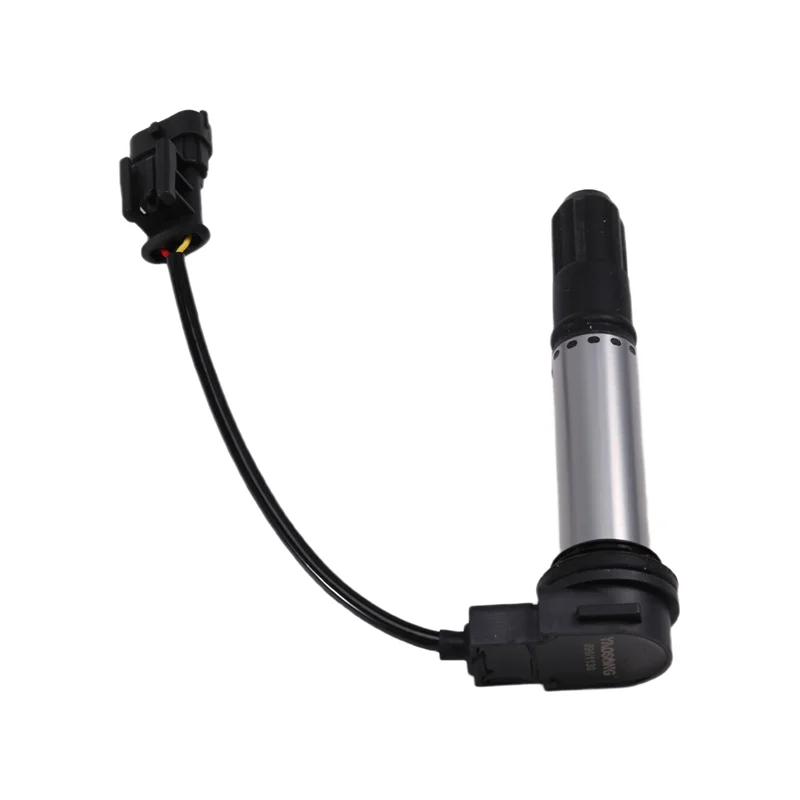 ملف الإشعال التلقائي لبرنالي بينيلي 899, 1130, 1130K, TNT1130 MV800 ZS377 - OEM 0040104006-113791-2N 500033012000 R160 Sport