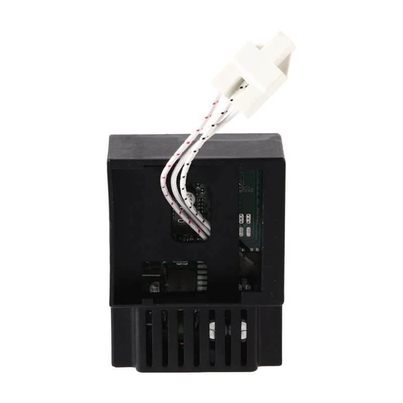 A56T-LT25HZ-CP Compressor Drive Variable-Frequency Compressor Drive Refrigerator Compressor Drive