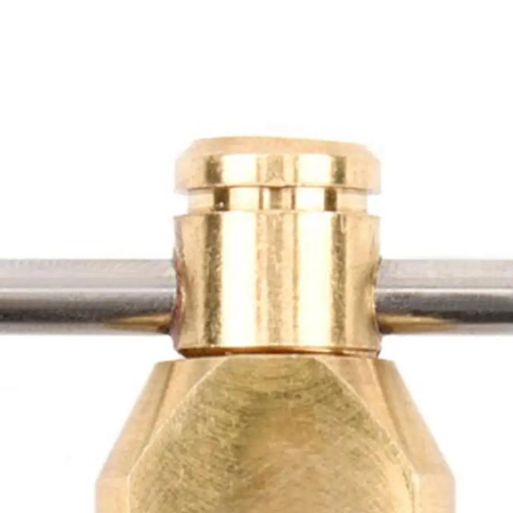 High Quality Upgrade Parts Remote Control Toys Accessories Gear Puller Repair Tools Motor Pinion Gear Remover
