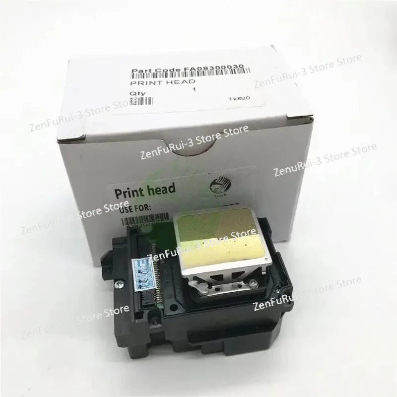 F192040 DX8 DX10 TX…