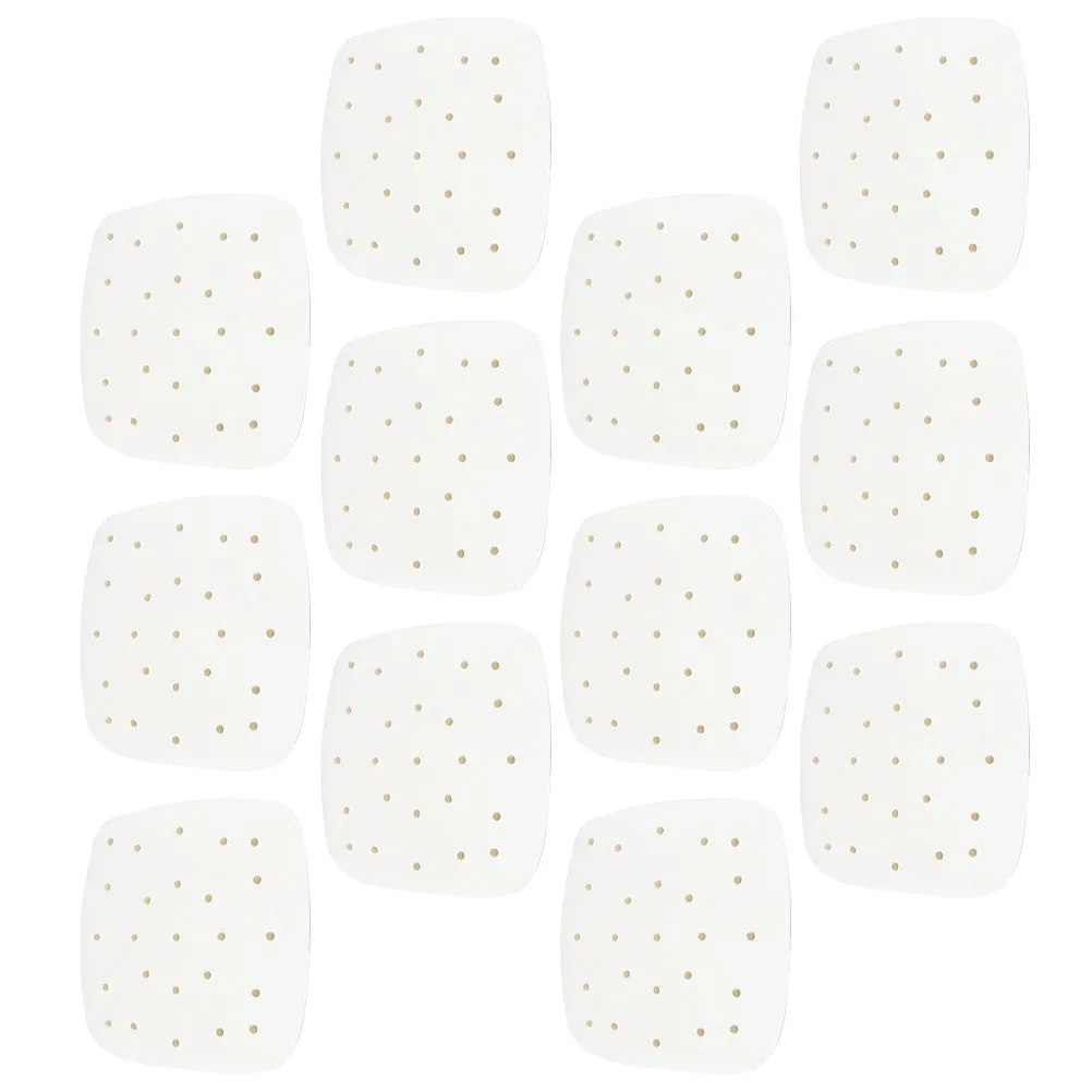 100 Sheets Baking S…