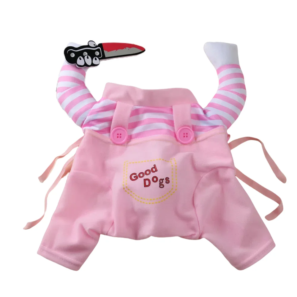 Thumbnail 4 - #76 Cat Apparel Comparison Guide