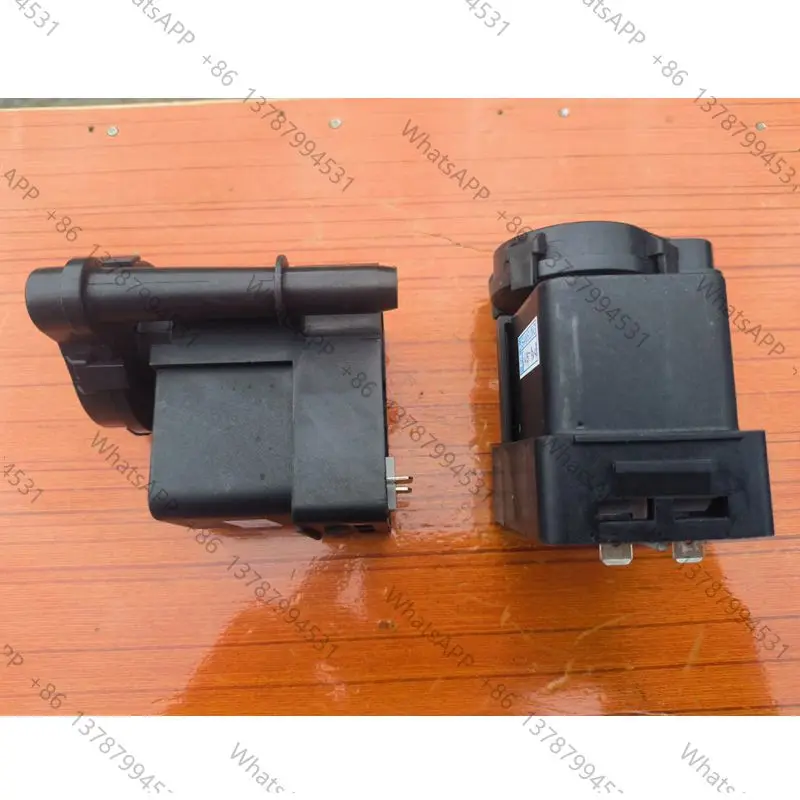 New B13-5AE12120 60HZ 15W DC31-00105B Drain Pump Motor For Clothes Dryer Drying Machine Parts
