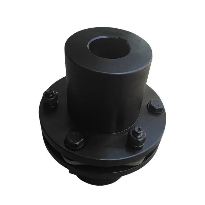 seccion-de-acoplamiento-de-diafragma-simple-de-acero-inoxidable