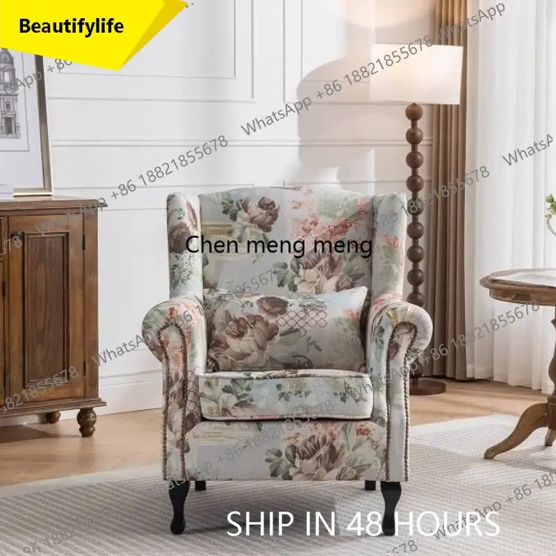 

Современные диваны-кровати 02M для гостиной, классические диваны-кровати с эффектом памяти для спальни, диваны для гостиной, распродажа мебели для салона, мебель для гостиной