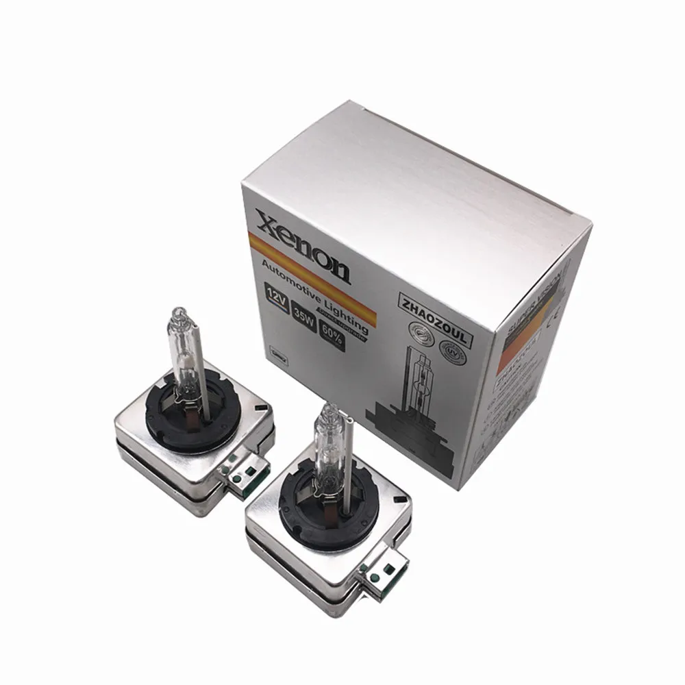 

2 шт. D1S D2R D2S D3S D4S D4R автомобильные ксеноновые лампы для bmw 530Li 2006-2013 для Audi A8 A6 C5 C6 для Volkswagen vw