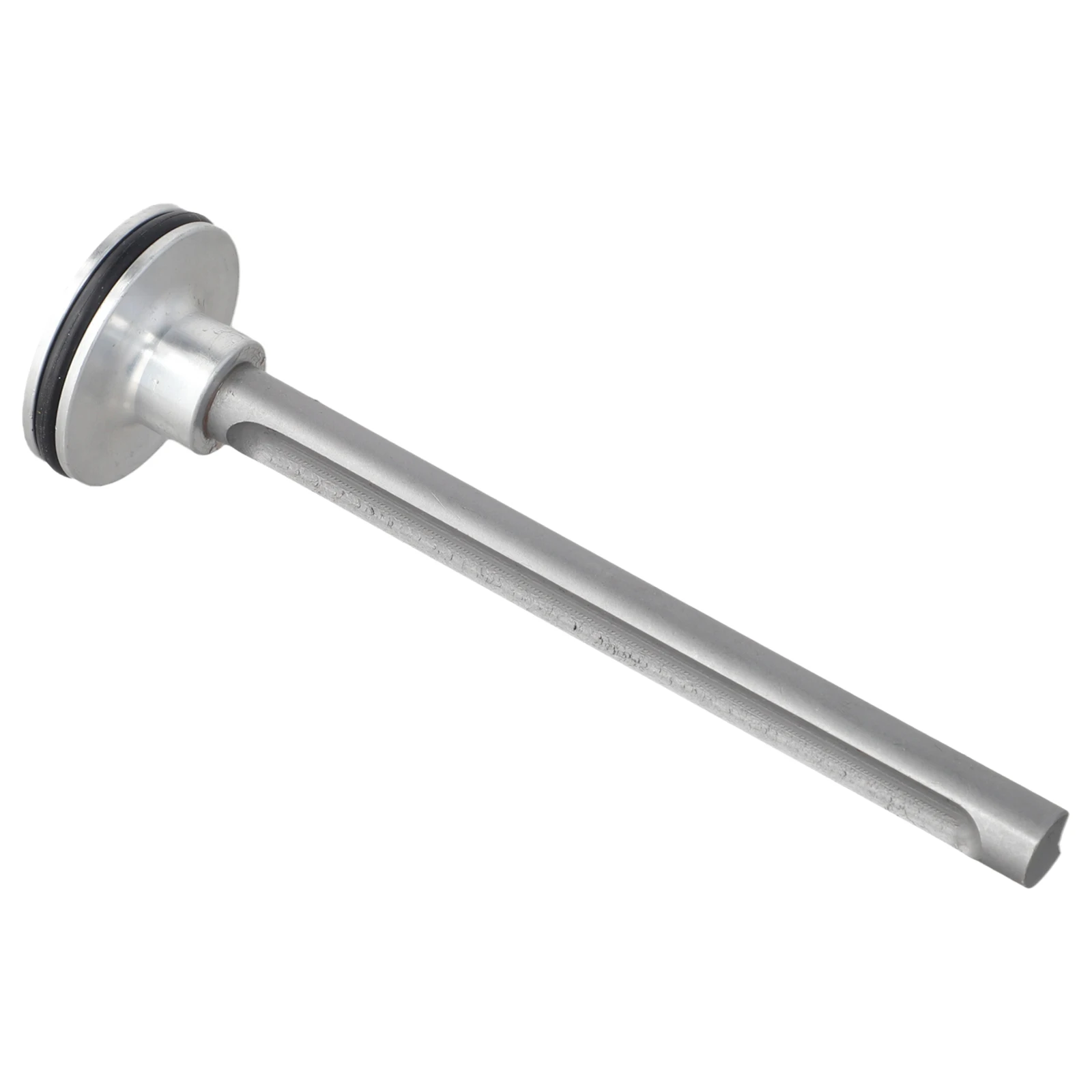 1 قطعة 878-156 لفائف المسامير سائق سبائك الصلب مناسبة ل NV45AB ، NV45AB2 لفائف المسامير ، بائع المسامير أداة أجزاء الملحقات #4