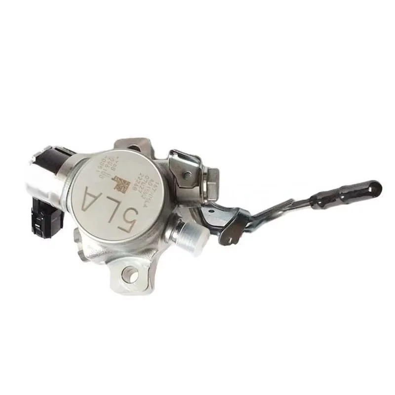 167905LAA01 167905LA  SM296100-0050 FUEL HIGH PRESSURE for Honda ELYSION ODYSSEY TLX-L CR-V ACCORD