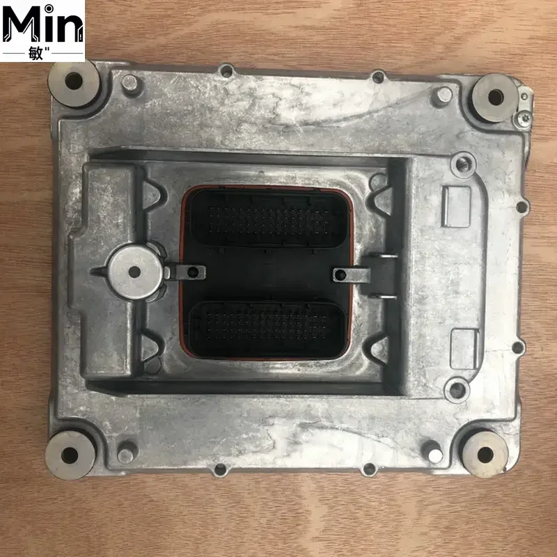 Genuine Voe 6010000…