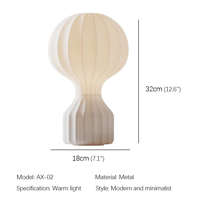 SOFEINA-Candeeiro de mesa moderno LED nórdico, elegante e simples, sala, quarto, decoração criativa, luz de mesa