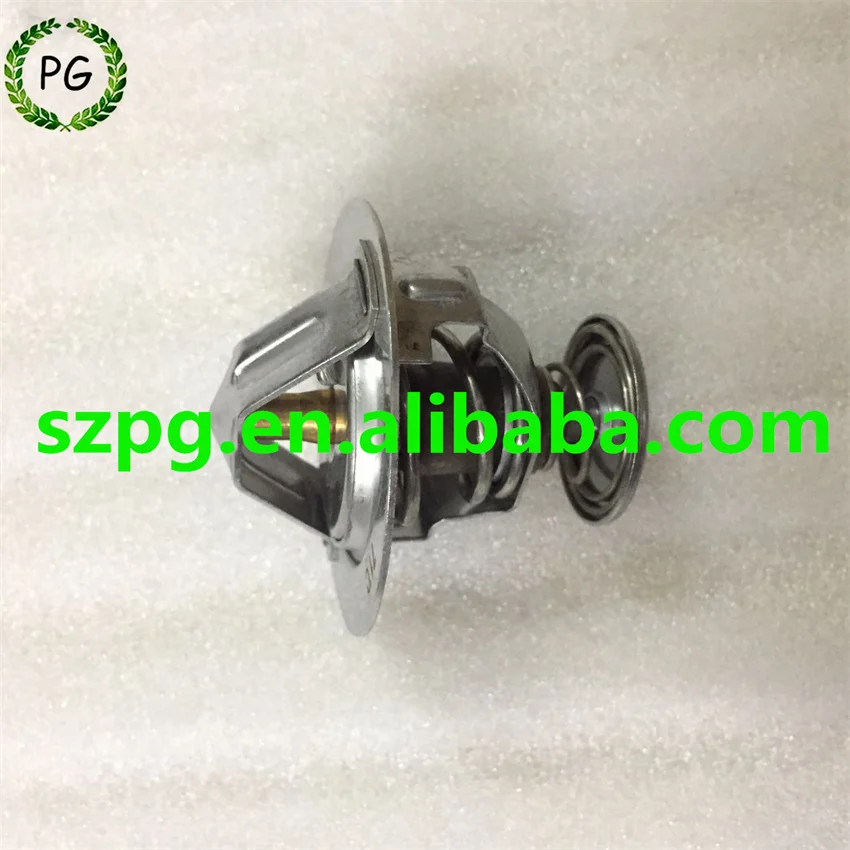 

4TNV94/4TNV98 Thermostat 71°C fit for Yanmar Engine