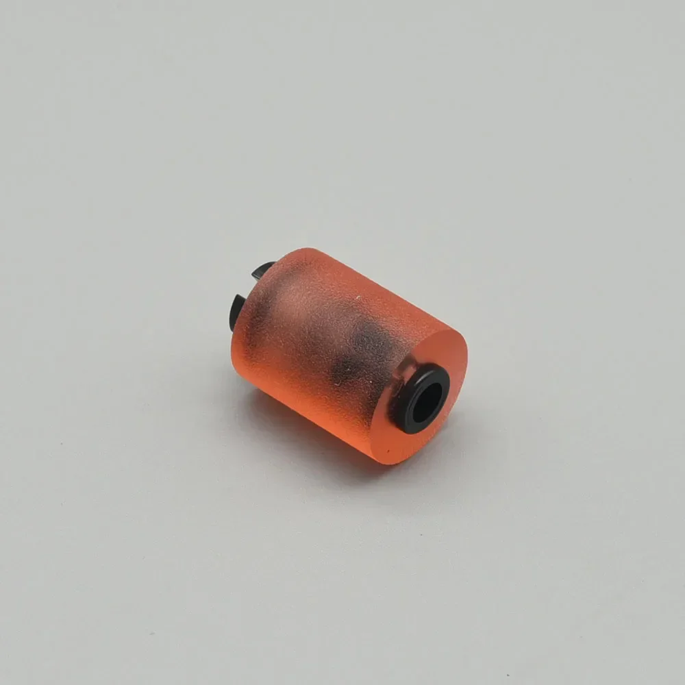 10PCS A00J563600 bizhub 363 223 283 423 652 Pickup Roller support for Konica Minolta C253 C353 C220 C280 C360 C451 C650 C452 C55