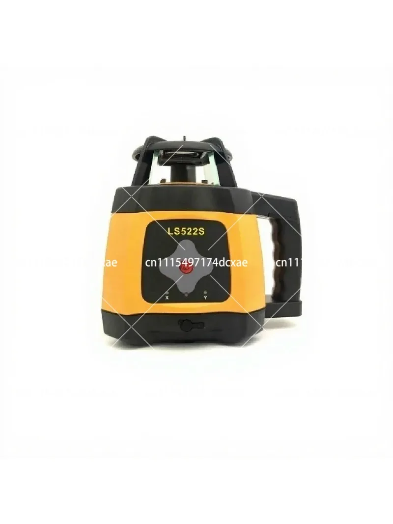 Precision Laser Land Leveling Machine for Agriculture Field Grading Equipment