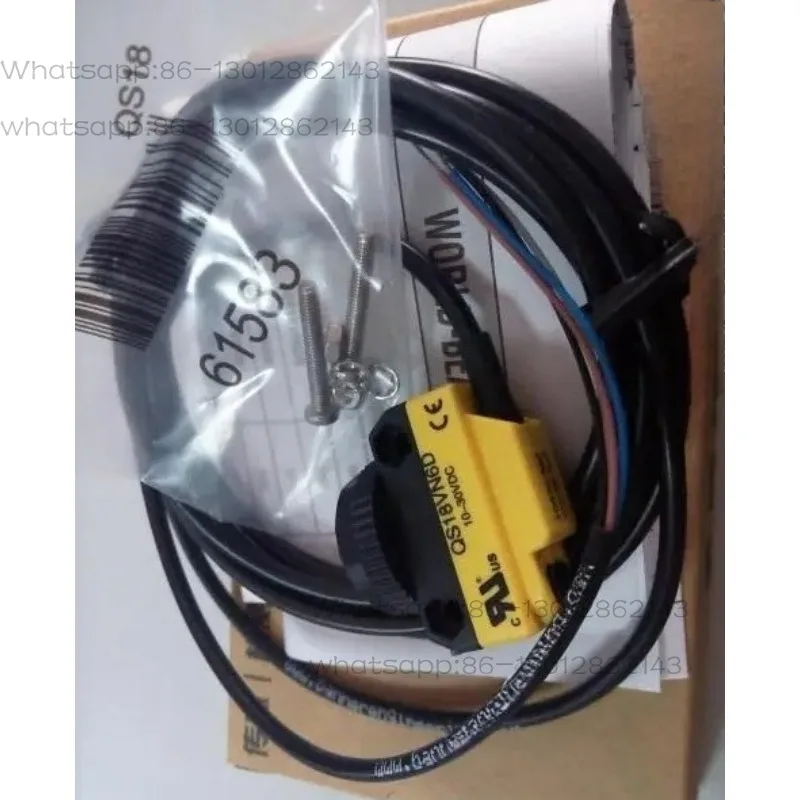 diffuse-photoelectric-proximity-sensor-450mm-sensing-distance-npn-output-ip67-industrial-optical-switch