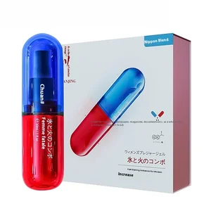 10 최고의 영업 Sexuel -sex6