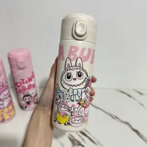 10 Hauptverkäufe Babybegriffe - №10