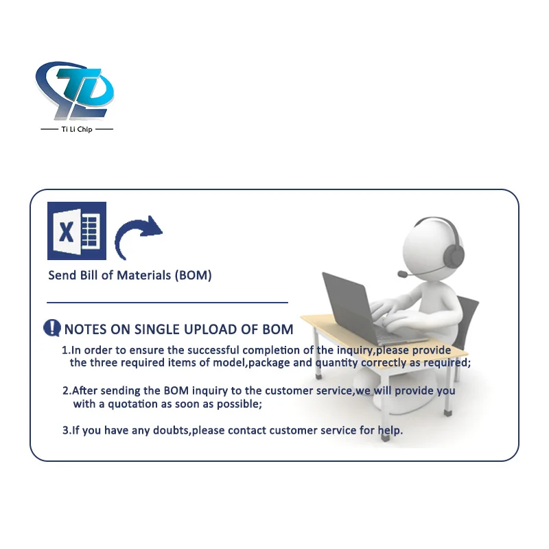 เซ็นเซอร์คาร์บอนไดออกไซด์ ACD10 ระบบตรวจสอบคุณภาพอากาศ